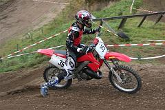 Vrána Loket 2006 114